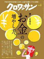 クロワッサン Croissant